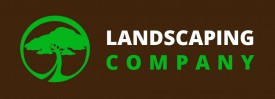Landscaping Swanbrook - Landscaping Solutions